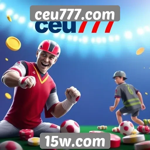 Como funciona o sistema de bônus e promoções do site