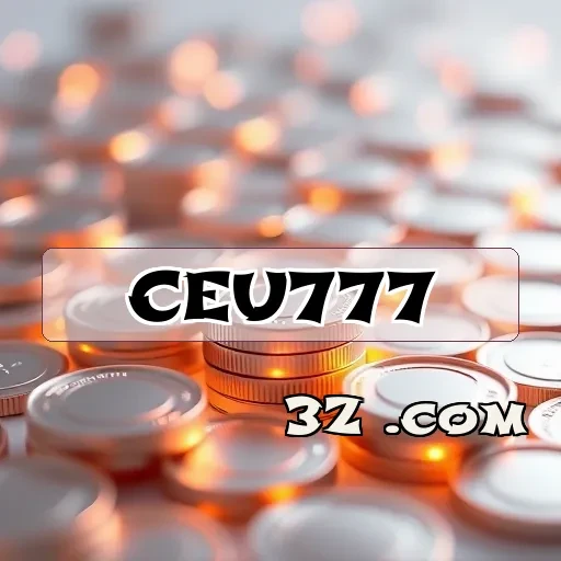 ceu777.com Site Confiável