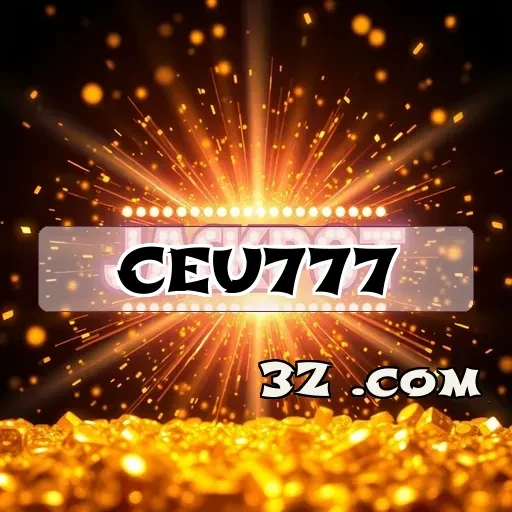 ceu777.com: As Promoções Irresistíveis que Você Não Pode Perder!