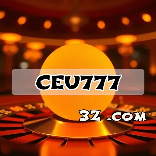 ceu777.com Segurança