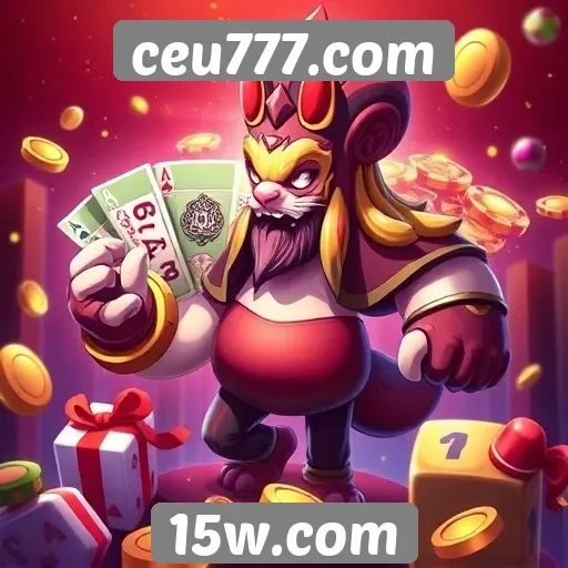 Exploração da variedade de jogos disponíveis no site